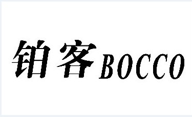 +BOCCO